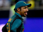 بھارت نے پاکستانی کرکٹرز کی خامیاں نمایاں کردیں