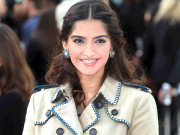 آنے والی فلم ’’رانجھنا‘‘ سے بڑی امیدیں ہیںسونم کپور