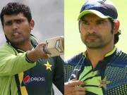 پی سی بی کی لیگزمیں شرکت کی نئی پالیسی سے کرکٹرزغیریقینی صورت حال کا شکار