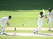 ٹیسٹ سیریزمیں آسٹریلیا بھارتی مدد سے قومی ٹیم پرغلبہ پانے کی کوشش میں مصروف