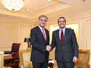 قطر کی ایک لاکھ پاکستانیوں کو ملازمتیں دینے کی پیشکش