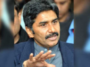 ٹیم کی خراب پرفارمنس جاوید میانداد نے ناقص ڈومیسٹک سسٹم کو وجہ قرار دے دیا