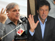 دعووں پر عمل کیسے ہو حکومت شدید تنقید کی زد میں