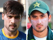 عامر سے حسد محسوس نہیں کرتا جنید خان