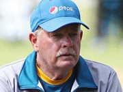 سابق فیلڈنگ کوچ اسٹیو رکسن پی سی بی پر برس پڑے