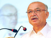 پاکستان بھارتی پنجاب میں دہشت گردی کی کارروائیوں میں ملوث ہے بھارت کی ہرزہ سرائی