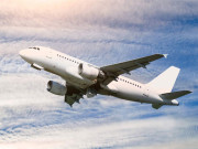 قطر سے بھارت جانیوالی پرواز میں شیر خوار بچی انتقال کرگئی