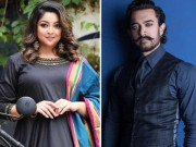 عامر خان جنسی ہراسانی معاملے پر تنوشری دتا کی حمایت میں بول پڑے