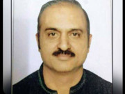 سابق اولمپیئن کا پی ایچ ایف میں کرپشن  کے ذمہ داروں کے خلاف کارروائی کا مطالبہ