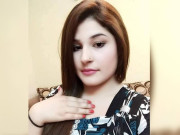 فیس بک پر بلیک میل کرنے والی پشتو گلوکارہ گرفتار