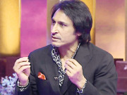 ناقص کارکردگی پر سابق کرکٹرز بھی تلملا اٹھے