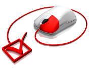 like for me کِلک کیجیے اور نوٹ کمائیے 