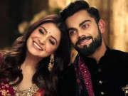 ’سوئی دھاگا‘ دیکھ کر انوشکا پر فخر ہورہا ہے کوہلی