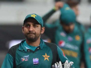 6 راتوں سے نہ سونے والا کپتان