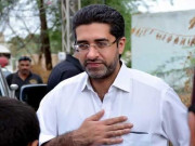 سینیٹ الیکشن میں ہارس ٹریڈنگ الیکشن کمیشن نے تیمورتالپور کو طلب کرلیا