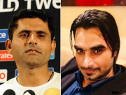 عبدالرزاق اور عمران نذیر لاہور قلندرز کی نمائندگی کریں گے