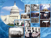 وائٹ ہاؤس کے چند دلچسپ حقائق