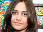 مائیکل جیکسن کی 15 سالہ بیٹی ’’پیرس‘‘ کا غمگین ٹویٹ کے بعد اقدام خودکشی