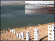 بڑے شہروں میں پانی کا بحران بدترین شکل اختیارکرنے لگا