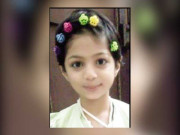 والدین کی اکلوتی 6 سالہ طالبہ کا قتل معمہ بن گیا