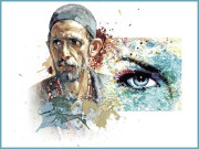 میں رب کا نہیں اپنی ذات کا پجاری بن گیا