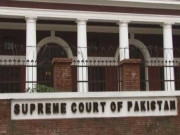 چیف جسٹس نے پنجاب بھر میں قائم نجی یونیورسٹیز سے متعلق از خود نوٹس لے لیا