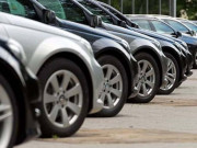 قطری گاڑیوں کی جعلی رجسٹریشن پر ایکسائز اینڈ ٹیکسیشن آفیسر کے وارنٹ گرفتاری