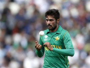 محمد عامر ڈومیسٹک کرکٹ کھیل کر کم بیک کے لیے پُرامید