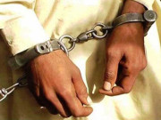 سابق جج کو قتل کے جرم میں سزائے موت سنادی گئی
