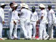 کینگروز کو اسپن جال میں الجھانے کی تیاریاں