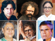 فنکاروں کی سیاسی جماعتوں سے وابستگی کیا مسائل حل ہوپائیں گے