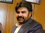 جہانگیر ترین کے اکاؤنٹس کی تحقیقات کے لئے جے آئی ٹی قائم کی جائے ناصر حسین شاہ