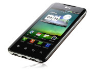 اسمارٹ موبائل فون پر میوزک فائلز کیسے حاصل کی جائیں