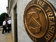 امریکی محکمہ خزانہ نے پاکستان میں القاعدہ کے رکن پر پابندی عائد کردی