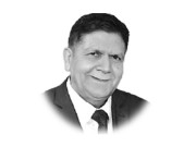 جید علما کا جہاد