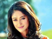 الیانا ڈی کروز کی نئی فلم آج ریلیز ہوگی  