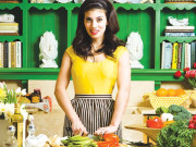 ہنڈیا روٹی کے فن سے آمدنی بڑھایئے