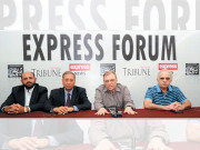 پاکستان کو سفارتی محاذ پر درپیش چیلنجز اور ان کا حل