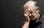 الزائمر دماغی صلاحیت اور زندگی  کم کرنے والا مرض ہے ماہرین طب