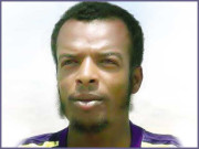 مچھ کا فٹ بالر محمد کاشف پرتگال جانے والی ٹیم کا رکن منتخب