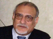 ضیا الدین بٹ معزولی کیخلاف سپریم کورٹ سے رجوع کرینگے