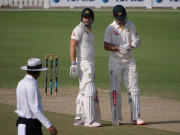 کینگروز نے پاکستانی سائیڈ کو ہی ’ڈرپوک‘ قرار دیدیا