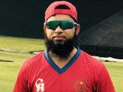 قومی فزیکل ٹرینر خواجہ روحیل نے پاکستان ہاکی ٹیم کو سپر فٹ قرار دے دیا