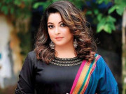 تنوشری دتا کو بگ باس کیلئے کتنے کروڑ معاوضے کی آفر ہوئی؟