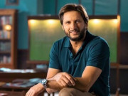 افغان پریمیئر لیگ جمعہ سے شروع شاہد آفریدی بھی ایکشن میں نظر آئیں گے