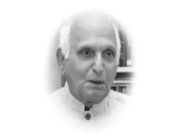  پردہ اٹھنے کی منتظر ہے نگاہ