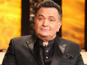 رشی کپور کو کینسر ہونے کی خبروں پر بھائی نے خاموشی توڑدی