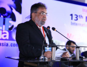 ایف آئی اے تاجروں کو ہراساں نہ کرے صدر کراچی چیمبر