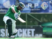 ہانگ کانگ سکسز کرکٹ ٹورنامنٹ ناگزیر وجوہات کی بنا پر ملتوی