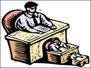 سول سروس اصلاحات افسران کے انتخاب سے کارکردگی تک